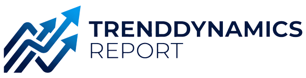 Trend Dynamics Report